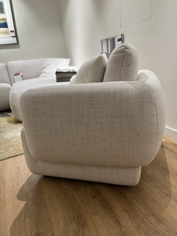 fauteuil-milan