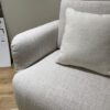 fauteuil-milan