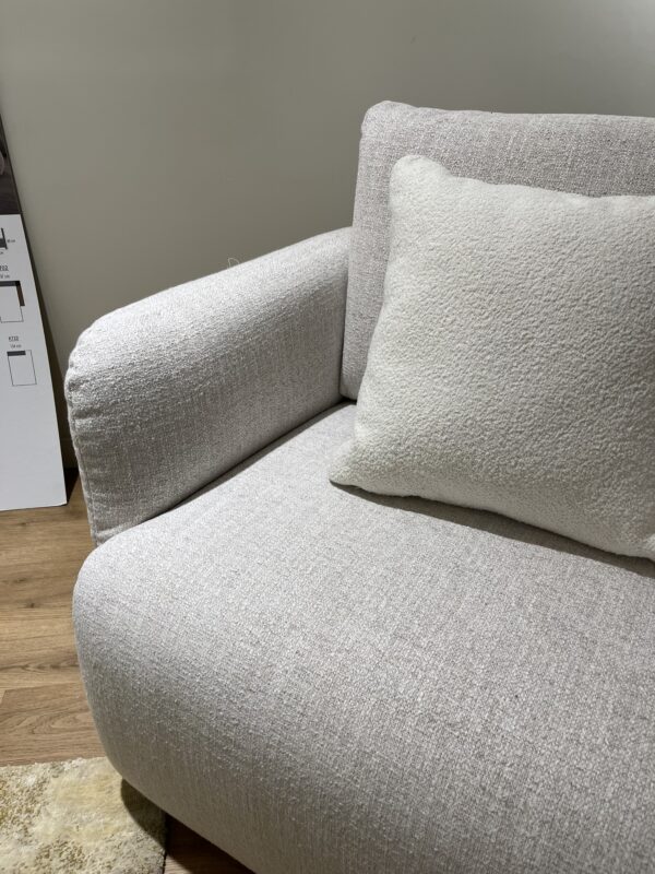 fauteuil-milan