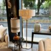 lampadaire-pebble-marketset