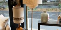 lampadaire-pebble-marketset