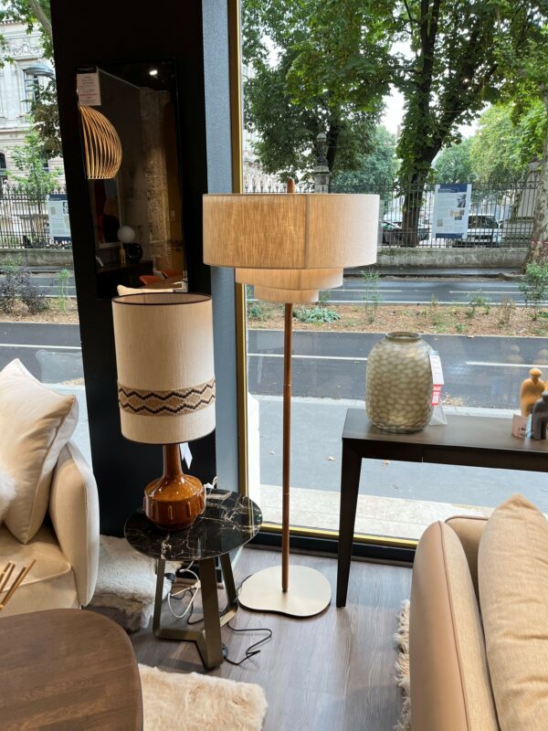 lampadaire-pebble-marketset