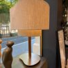lampe-pebble-marketset