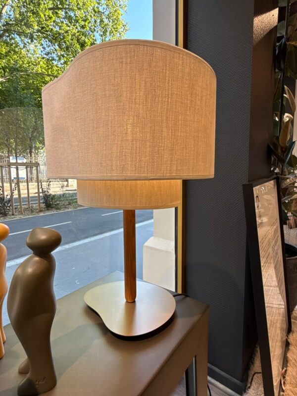 lampe-pebble-marketset