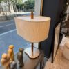 lampe-pebble-marketset
