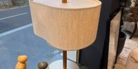 lampe-pebble-marketset