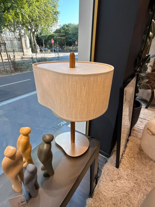 lampe-pebble-marketset