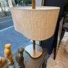 lampe-pebble-marketset