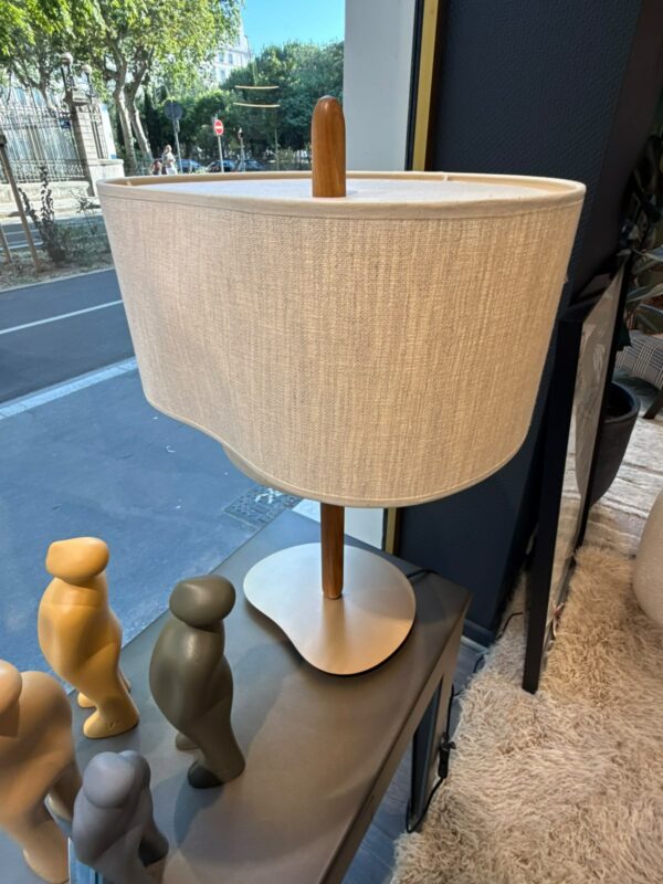 lampe-pebble-marketset