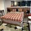lit en déstockage, ensemble lit en déstockage, chambre en déstockage, ensemble chambre en promotion, lit 160x200 en promotion, lit avec matelas en promotion, lit avec sommier et matelas, ensemble lit