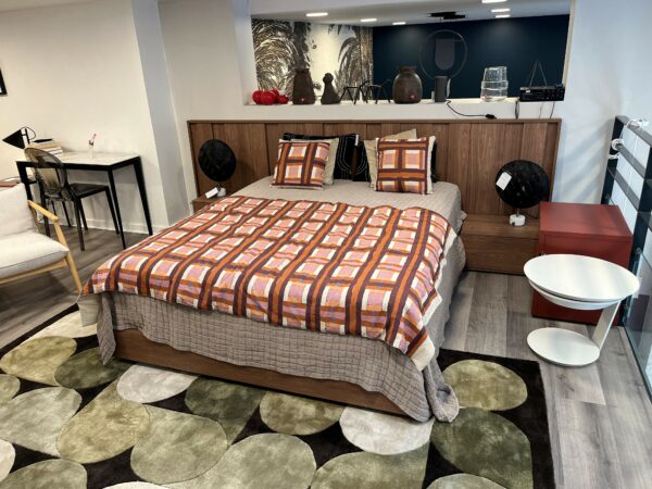 lit en déstockage, ensemble lit en déstockage, chambre en déstockage, ensemble chambre en promotion, lit 160x200 en promotion, lit avec matelas en promotion, lit avec sommier et matelas, ensemble lit
