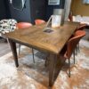 table-auberge-michelferrand
