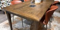 table-auberge-michelferrand