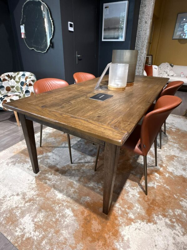 table-auberge-michelferrand