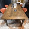 table-auberge-michelferrand