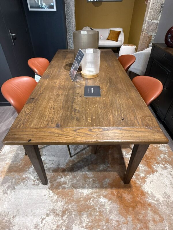table-auberge-michelferrand