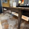 table-auberge-michelferrand
