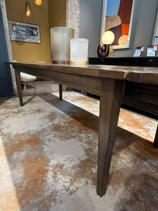 table-auberge-michelferrand