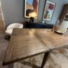 table-auberge-michelferrand