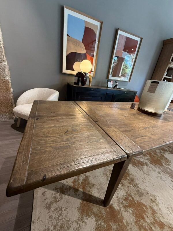 table-auberge-michelferrand