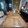 table-auberge-michelferrand