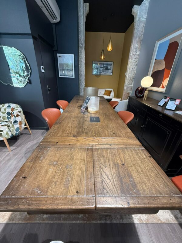 table-auberge-michelferrand