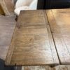 table-auberge-michelferrand