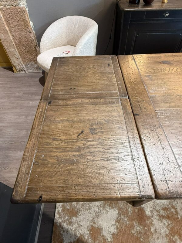 table-auberge-michelferrand