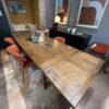 table-auberge-michelferrand