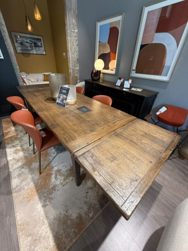 table-auberge-michelferrand