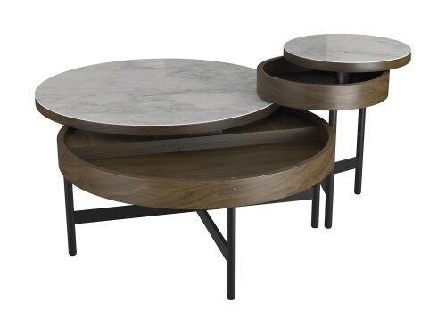 table-basse-kingston-noyer-dessus-céramique