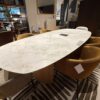 table-de-repas-castleline