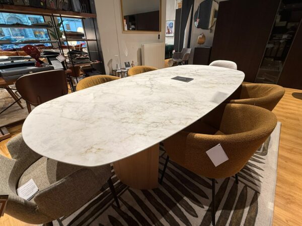 table-de-repas-castleline