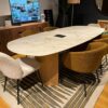 table-de-repas-castleline