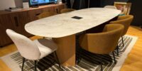 table-de-repas-castleline