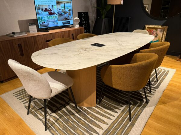 table-de-repas-castleline