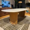 table-de-repas-castleline