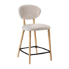 tabouret-toro-mobitec-bas-droit