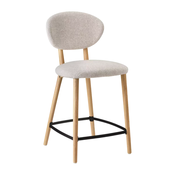 tabouret-toro-mobitec-bas-droit