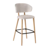 tabouret-toro-mobitec-haut-courbe