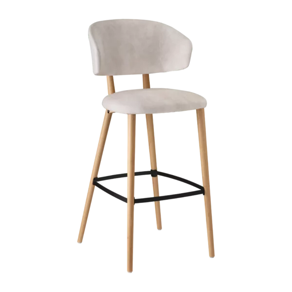 tabouret-toro-mobitec-haut-courbe