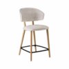 tabouret-toro-mobitec-tissu