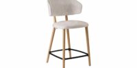 tabouret-toro-mobitec-tissu