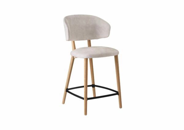 tabouret-toro-mobitec-tissu