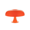 Lampe Nesso de Artemide