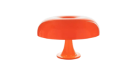 Lampe Nesso de Artemide