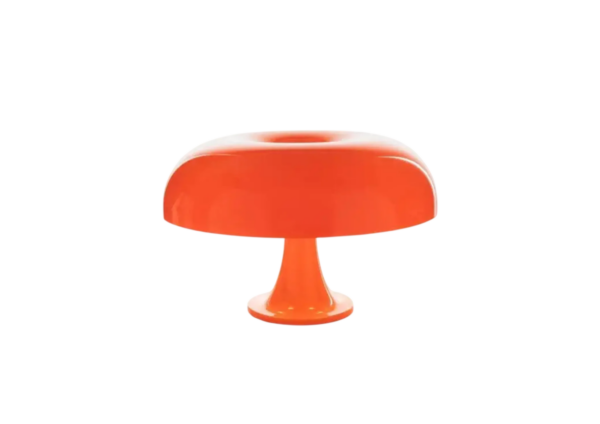 Lampe Nesso de Artemide