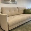 canape-convertible-bolero-fama