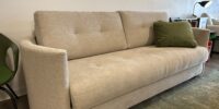 canape-convertible-bolero-fama