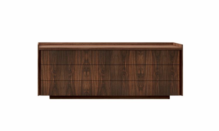 commode-revo-riva1920